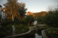 portugal, the algarve, vilamou-73
